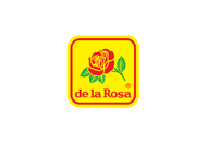 Del la Rosa